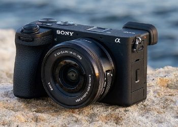 Sony Şimdiye Kadarki En Gelişmiş APS-C Kamerası A6700’ü ve Çok Taraflı Kompakt Shotgun Mikrofon ECM-M1’yi Kullanıcılarla Buluşturuyor.