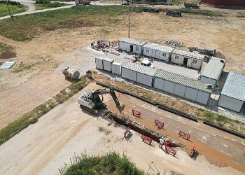 Soyer: İzmir için mazeret değil icraat üretiyoruz