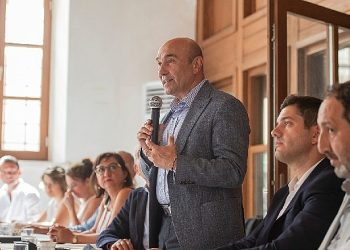 Soyer: İzmirlinin cezalandırılmasına razı değiliz