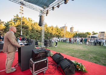 Soyer: Türkiye’nin Hasan Tahsinleri uygun ki varsınız