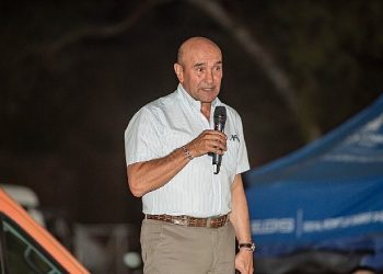 Soyer: “Varlık sebebimiz Lozan’dır”