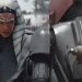‘Star Wars: Ahsoka’dan yeni fragman yayınlandı!