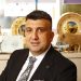 Steel Sigorta ve Brokerlık CEO’su Abdullah Özcan, “Devlet Takviyeli Alacak Sigortası KOBİ’nin Hayat Sigortasıdır”