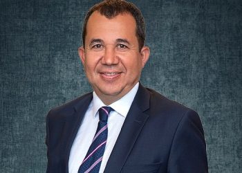 Tab Besin üst İdaresinde yeni devir başlıyor