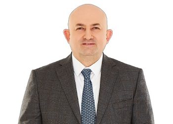 Tahılın Sürdürülebilirliği ve Dağılımı İçin Koridorun Değeri Büyük