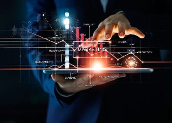 Taşınabilir Uygulamalarla Yenilikçi Pazarlama Stratejileri