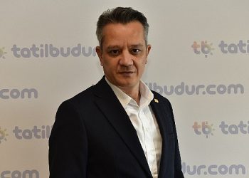 Tatil rotası değişmiyor: Temmuz ayında da seyahat Ege ve Akdeniz’e