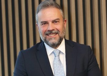 TAV’a yine “Great Place To Work” sertifikası