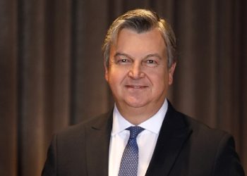 TEB’den güneş gücüyle çalışan sürdürülebilir şube