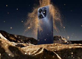 Tecno Spark 10 Serisi Türkiye’de Satışa Sunuldu