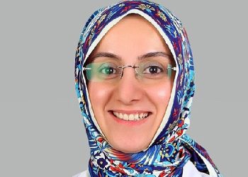 Tedavi edilmeyen depresyon ve telaş yeme bozukluğuna yol açabilir