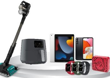 Teknosa’da Kurban Bayramı’nda en çok ilgi gören teknolojiler