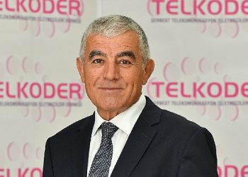 TELKODER, Microsoft’un Haksız ve Hukuka Ters Uygulamalarını Türk Adaletine Taşıyacak