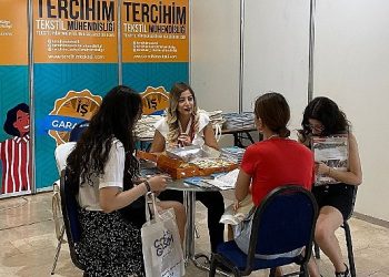 Tercihini dokumacılık mühendisliği yap 5 yıl taban fiyat fiyatında burs sahibi ol