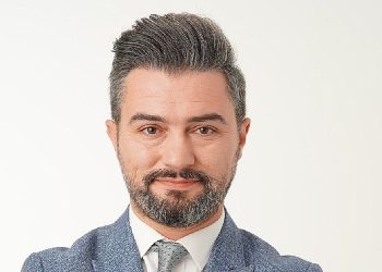 Threads, Dijital Pazarlamaya Yeni Bir Soluk Getirecek