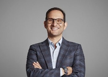 Ticaret ve içerik üreticilerinin kesişim noktası: TikTok’tan 3Y Çerçevesi