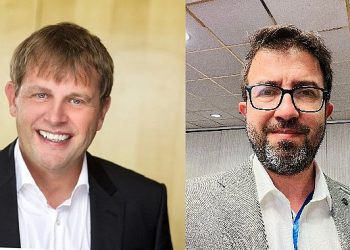 Trend Micro, dünya genelinde Bulut İş Yükü Güvenliği Pazar Hissesi sıralamasında Üst Üste beşinci kere 1.sırada yer aldı