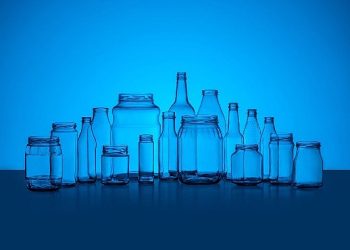 Tüketicilerin yüzde 77’si camı sıhhat nedeniyle tercih ediyor