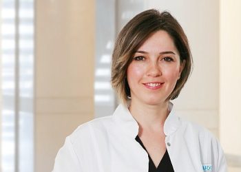 Tüp bebek tedavi sürecinde sağlıklı beslenme teklifleri