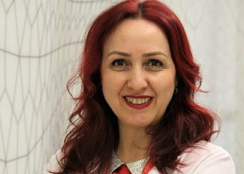 Tüp Bebek Tedavisinde Talihinizi Artırmak İçin Bunlara Dikkat!