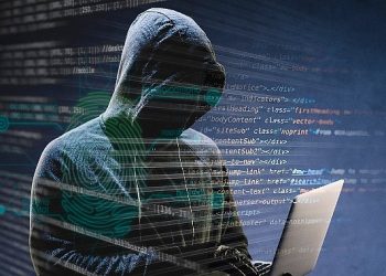 Türkiye’de 2023’ün birinci yarısında siber akınlar yarım milyonu aştı!