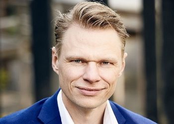 Türkiye’de endüstriyel robotların sayısı yüzde 50 arttı