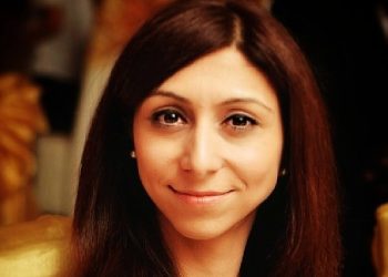 Türkiye’de satılık ve kiralık konut fiyatlarında artış gözlenmeye devam ediyor!