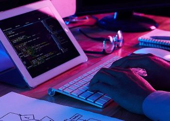 Türkiye’de Yazılım Pazarı Geliri 600 Milyon Dolar ile Dünyada %0,08 Hisseye Sahip