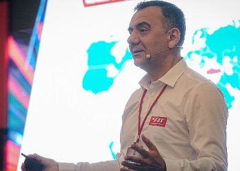 Türkiye’nin Birinci Akü Markalarından EAS, 60. Yılında Yeni Jenerasyon Araçlara Yönelik Eser Serilerini Tanıttı