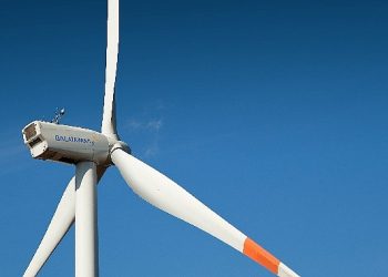 Türkiye’nin birinci yeşil halka arzı olan Galata Wind, birinci sürdürülebilirlik raporunu yayınladı