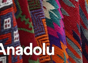 Türkiye’nin halk müziği sevdası: Spotify’da Türk Halk müziği dinlenmeleri yüzde 260’ın üzerinde arttı