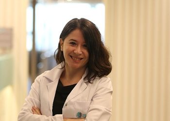 Tuvalet eğitimi deyip geçmeyin, akademik muvaffakiyet vaktinde eğitime bağlı