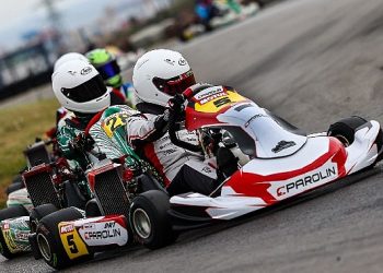 Tuzla’da Büyük Çekişme