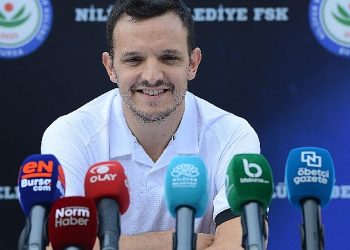 UNDP, sarsıntıdan etkilenen küçük işletmelere dayanak olarak 4,5 milyon ABD Doları hibe dağıtacak