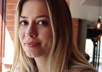 Üniversal bilim kurgu ve fantastik sinema şenliği’nde milletlerarası heyet üyeleri aşikâr oldu