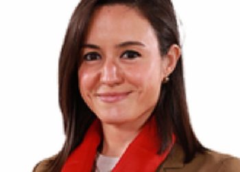 Üstün Lig’in üstün bayanları