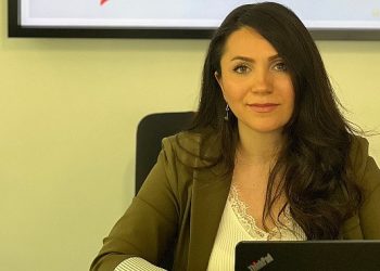 Uzaktan Çalışma İsteği Yüzde 84’e Ulaştı