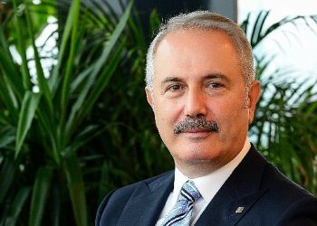 VakıfBank Bilim Temelli Gayeler Teşebbüsü’ne (SBTi) amaçlarını onaylatan birinci Türk bankası oldu