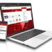 Watchguard, Yeni Authpoint Total Identity Security ile kimlik müdafaa yeteneklerini genişletiyor