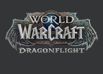 World of Warcraft: Dragonflight’a Ejderha Kavmi güncellemesi geliyor