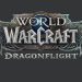 World of Warcraft: Dragonflight’a Ejderha Kavmi güncellemesi geliyor