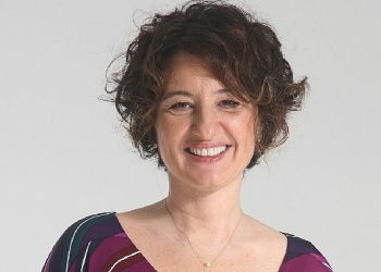 WPP’nin Türkiye Ülke Müdürü İstek Ünal oldu