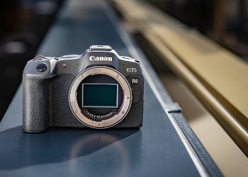 Yaz akşamlarında dolunayın eşsiz hoşluğunu Canon ile yakalayın