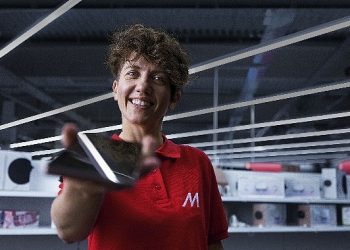 Yaz aylarında en çok tercih edilen teknolojik eserler açıklandı!