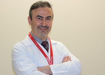 Yaz Gribinden Korunmak İçin Klima Kullanmanın 7 Altın Kuralı