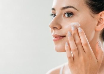 Yaz güneşi düşmanınız olmasın 