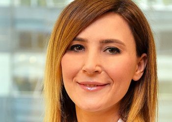 Yaz Hastalıkları Çocukları Daha Fazla Etkiliyor