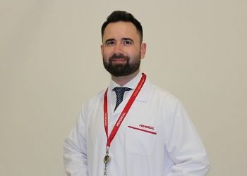 Yaz Mevsiminde Görülen Depresyonun Esas 10 Belirtisi