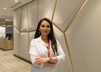 Yazın Bebekleri Pişikten Korumak İçin 5 Tedbir