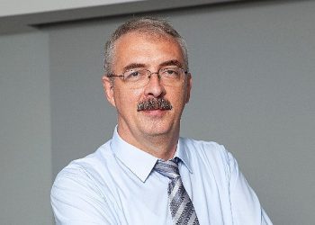 Yazın sıcağı siber güvenliğinizin başına geçmesin